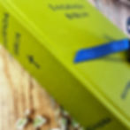 DETALLE LOMO Y TAPA BIBLIA APPLE