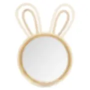 Espejo Rabbit