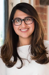 Sadia Sindhu Headshot.jpg