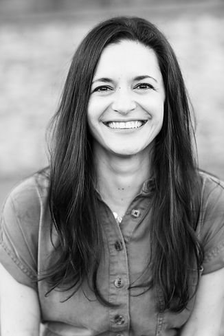 bw professional profile.jpg