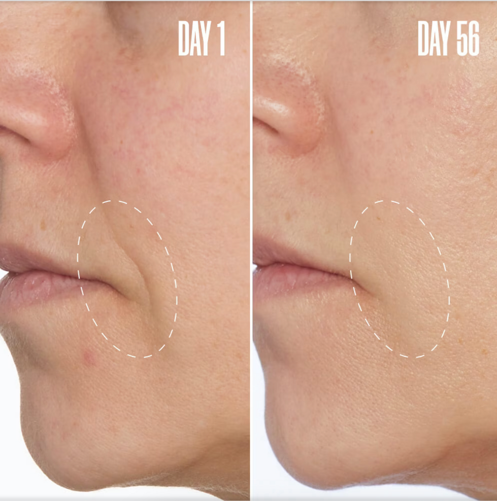 Screenshot 2024-04-18 at 7.21.09 PM