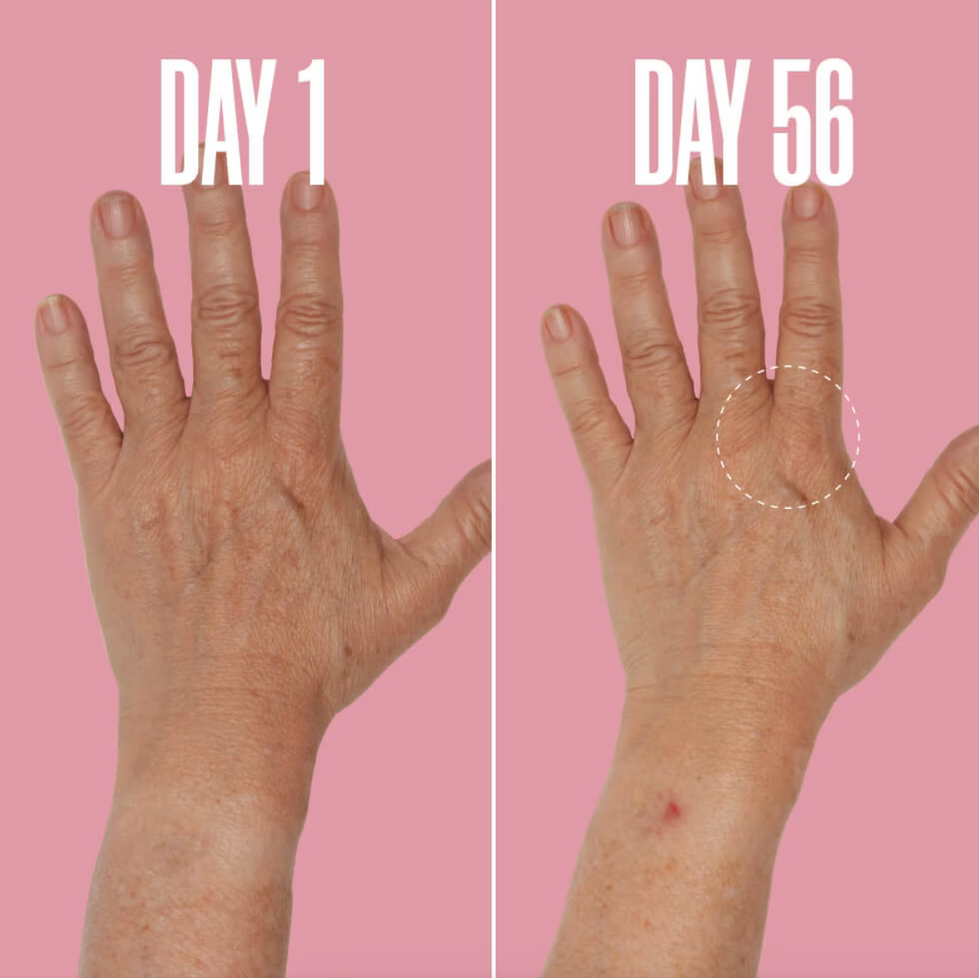 Screenshot 2024-04-18 at 7.19.13 PM