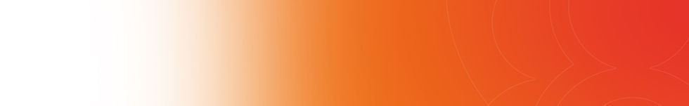 HPN_Header-website-oranje.jpg