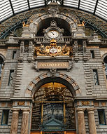 ICON-AFBEEDLING.jpg
