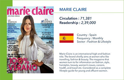 marie clair spain.jpg