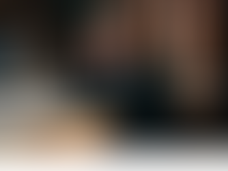 The New Golden Age of Television: Best Shows to Binge for Seniors in 2026