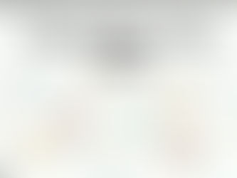 Examining Depression & Anxiety in Older Adults