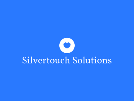 Discover What SilvertouchSolutions.ca Has to Offer: Tools, Coaching & Real Support for Real People