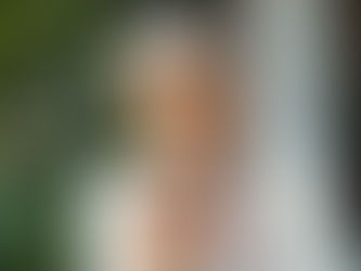 I Built a Reminder Service for My Mom. Her Name is Claire.