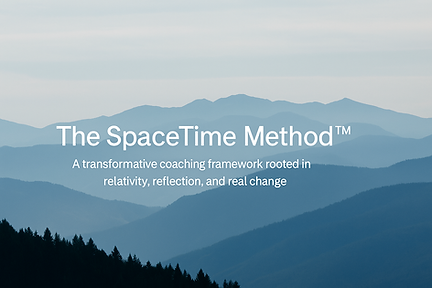 space time logo.png