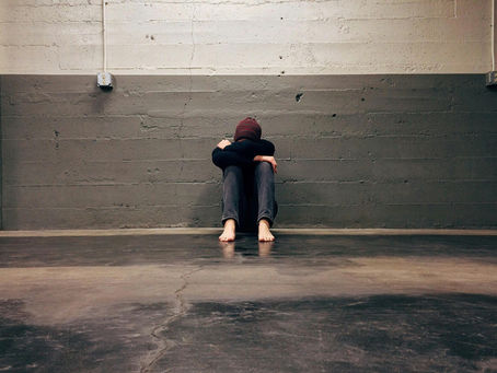 Understanding Seasonal Depression: Navigating the Darker Months with Support and Care