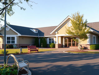 10 Questions to Ask When Touring a Retirement Residence (That You'll Actually Be Glad You Asked)