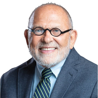 Board_Ronald Betz_edited_edited.jpg