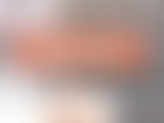 7 tips to get the interview