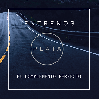 Tarifa Plata.png