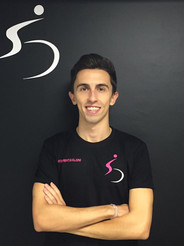 Félix Marquiegui
