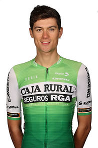 PabloGarcÃa.jpeg