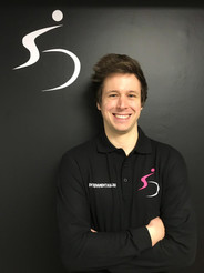 Alberto Carabantes