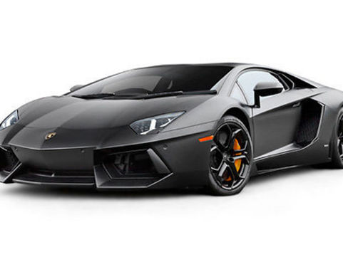 LOREM IPSUM LOREM IPSUM