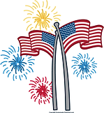 fourth fireworks.png