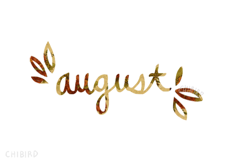 august.gif