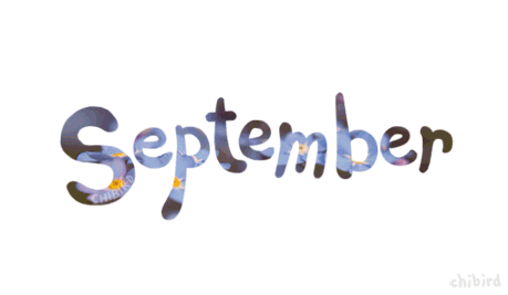 SeptemberHi.gif