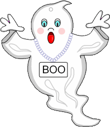 Ghost.gif