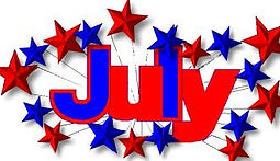 July..jpg