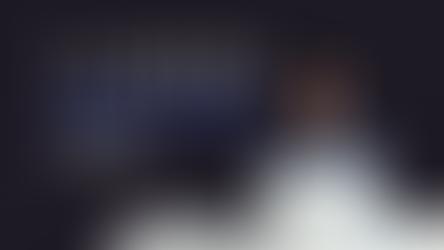 brand video production