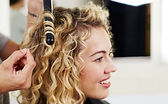 perm ladies.jpg