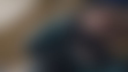 Предметная видеосъемка в Москве