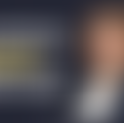 Форматы видео рекламы