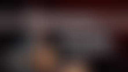 В такт музыке: как сделать музыкальный клип стильным, логичным и цепляющим