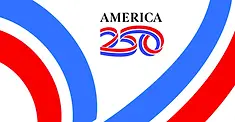 America250.webp