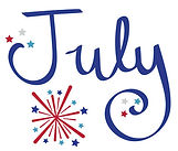 July.jpg