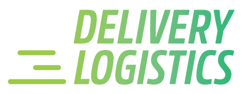 Delivery-Logistics-Primary (2).png