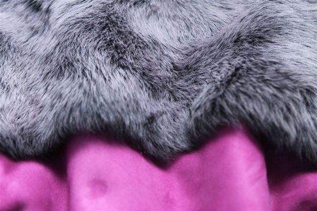 Купить Натуральный Мех Тосканы