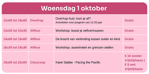 4 oktober STival (5).png