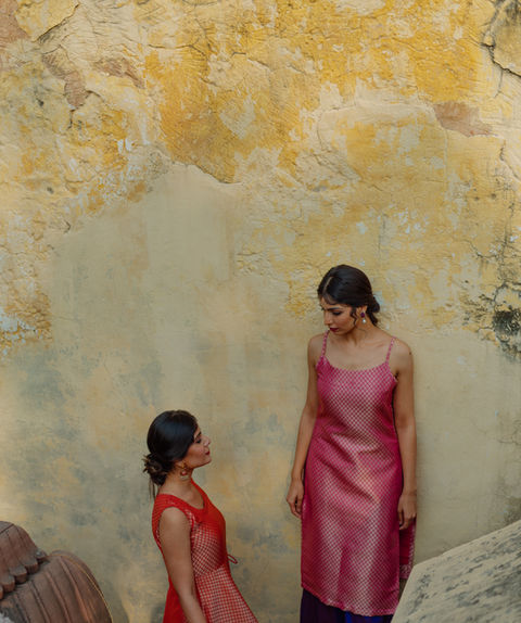 Batch2 (4 of 38).jpg