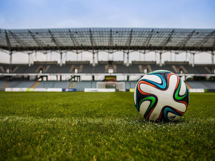 Copa de 2026 pode ser a mais poluente da história, com 7,8 milhões de toneladas de CO₂