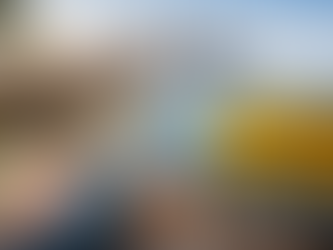 Estudo aponta nível do mar até 30 cm acima do estimado - uma má notícia para população litorânea