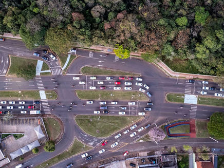 Cientistas brasileiros transformam CO2 em combustÃvel para navios, carros e caminhões