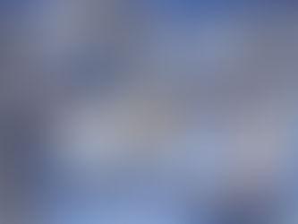 Location megève chalet azur été 2022