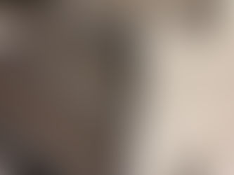 Les vacances d’hiver, 2025 vont bientôt arriver. Nous vous recevrons douillettement dans notre chalet Consultez nos disponibilités et tarifs. mini 4/5 nuits suivant périodes vacances scolaires semaine