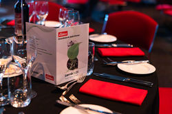 LAMBEX26 D3_GALA-3