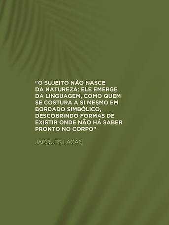 sussu_frase1 (1).png