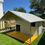 Miniatura: Cuccia Suite Cani