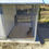 Miniatura: Suite Cani Large