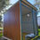 Miniatura: Box Singolo versione Foresta