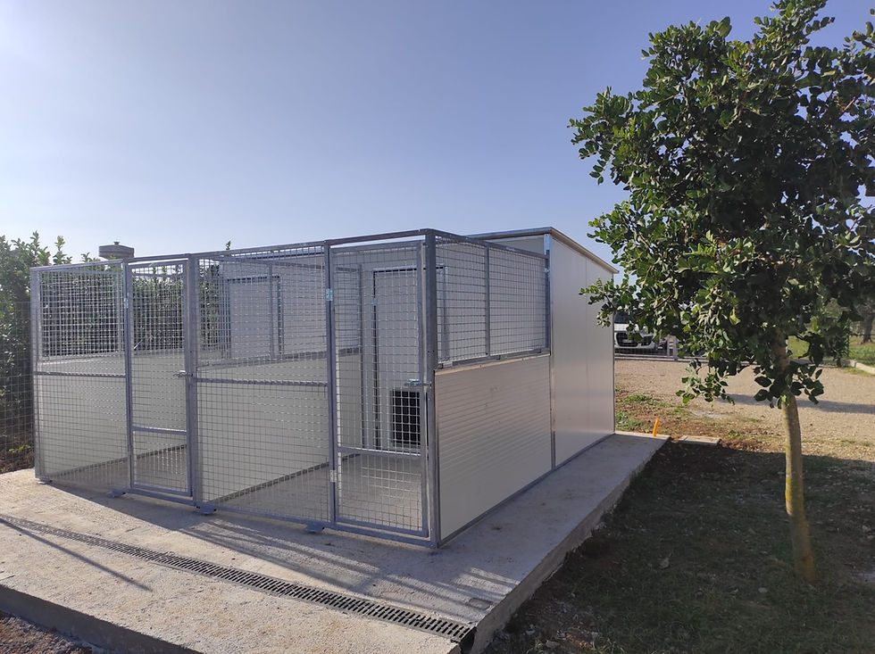 Miniatura: Box Doppio